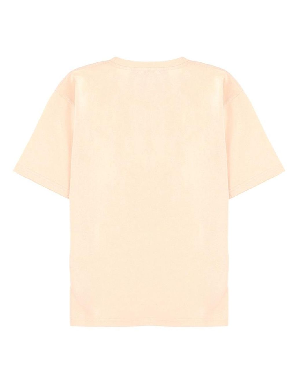 Valentino Natural "Made for men