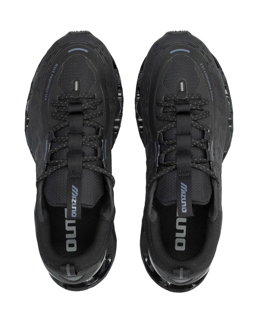 Mizuno Blue Wave Prophecy 13.2 for men
