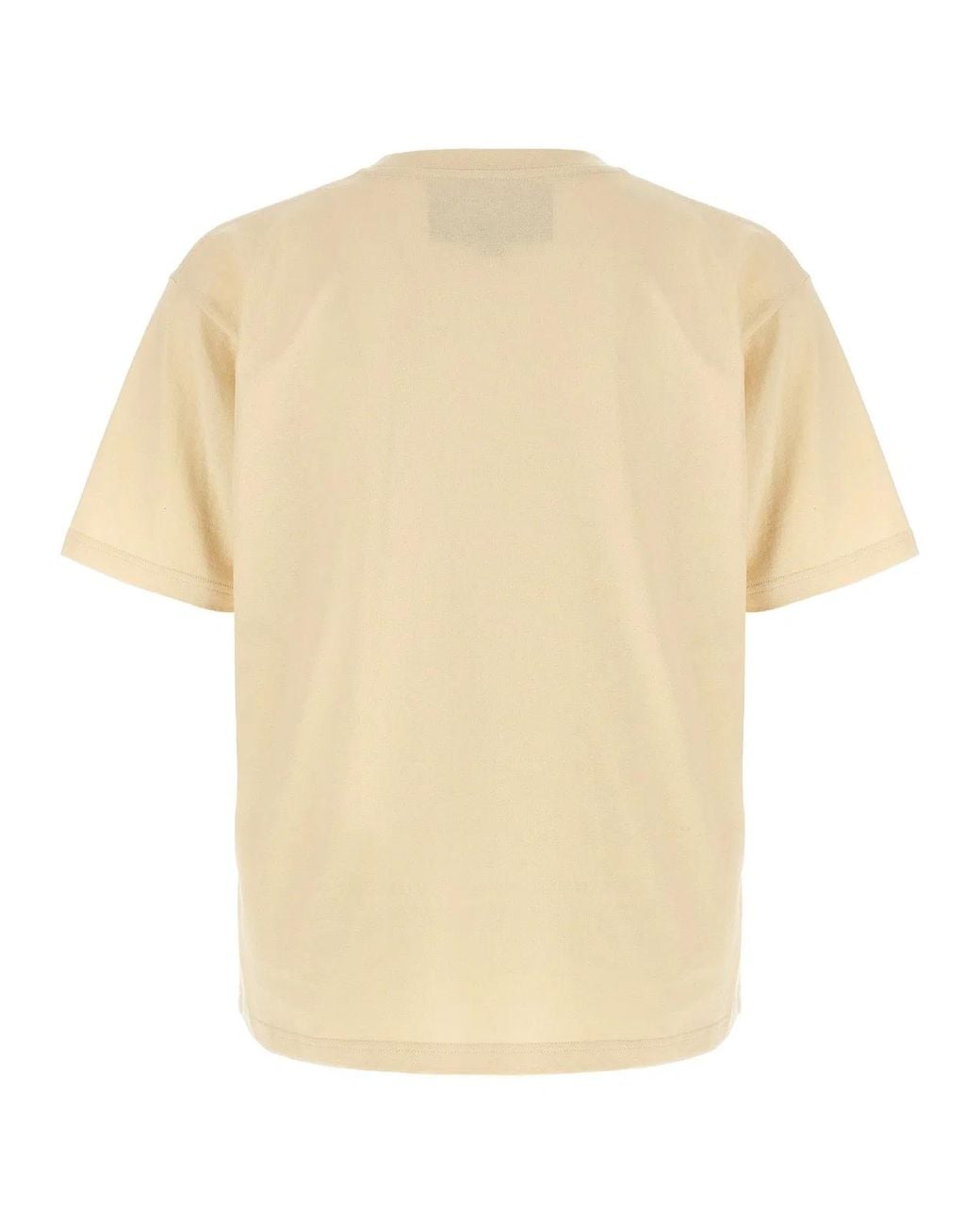 Valentino Garavani Natural 'Made for men