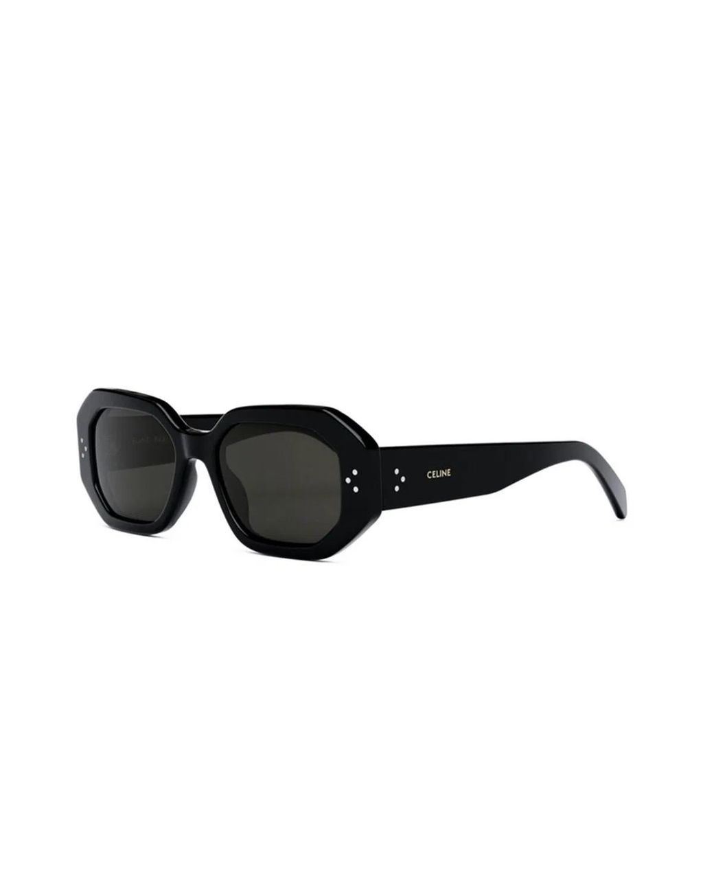 Céline Black Cl40255I 01A