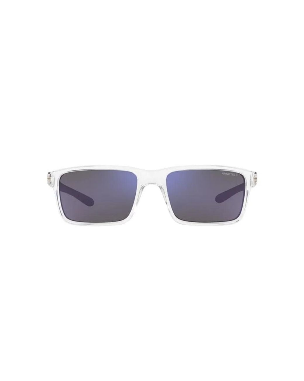 Arnette Blue Mwamba An4322 275522 for men