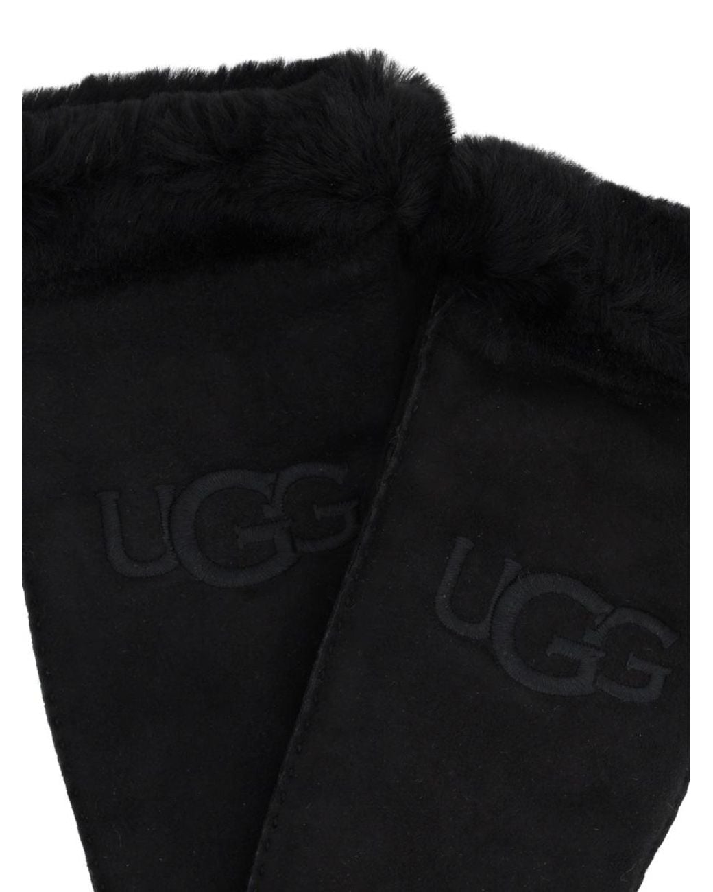 Ugg Black Ugg