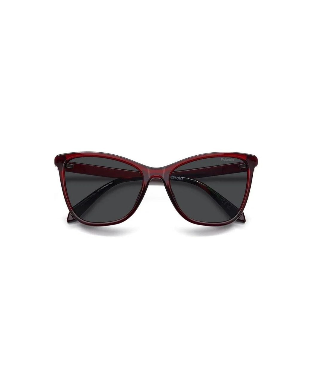 Polaroid Red Pld 4194/S C9A(M9)