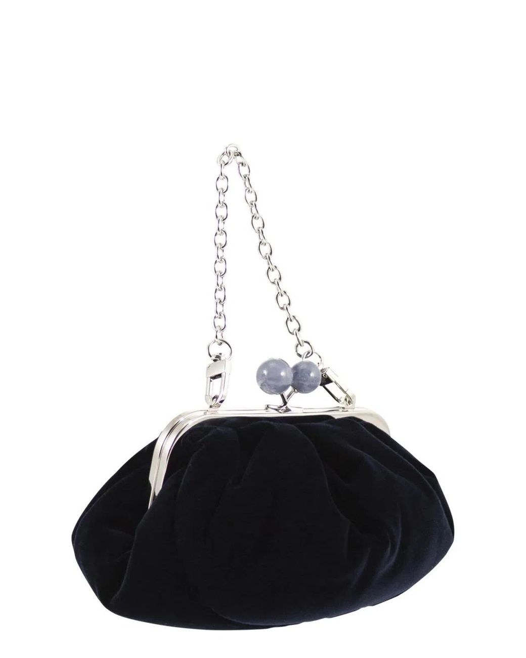 Weekend by Maxmara Black Wkagiochi