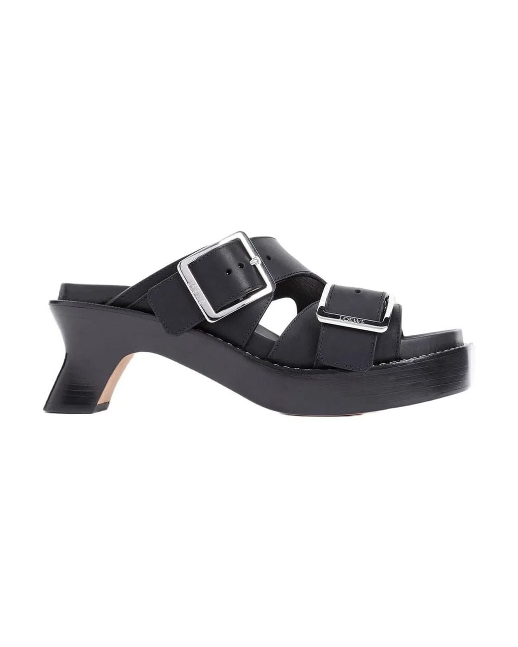 Loewe Blue Sandali
