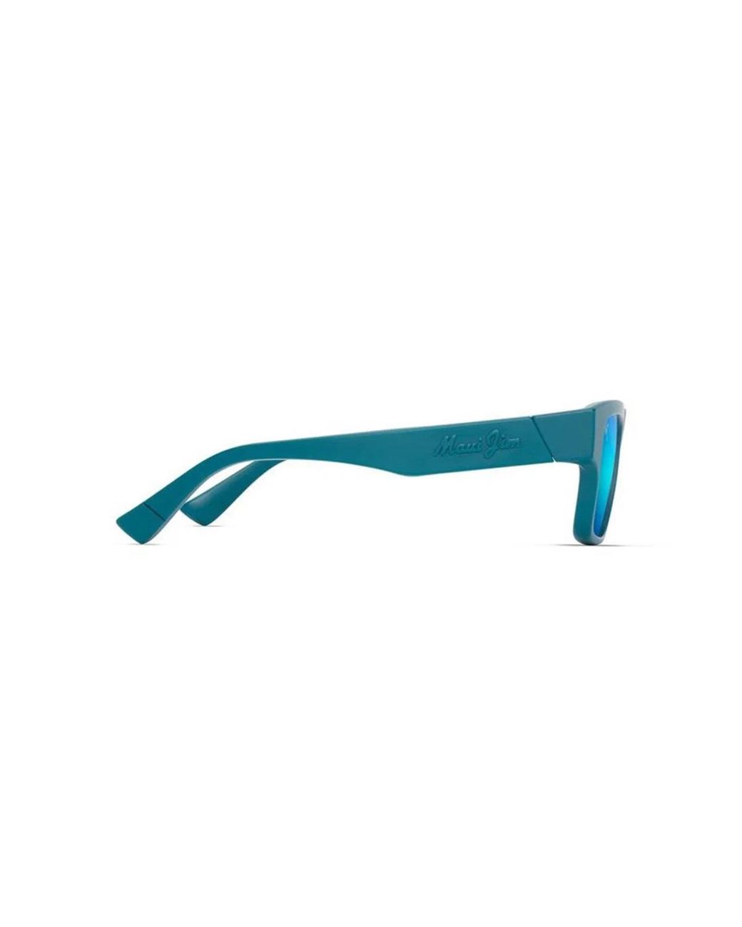 Maui Jim Blue Kokua B638-03