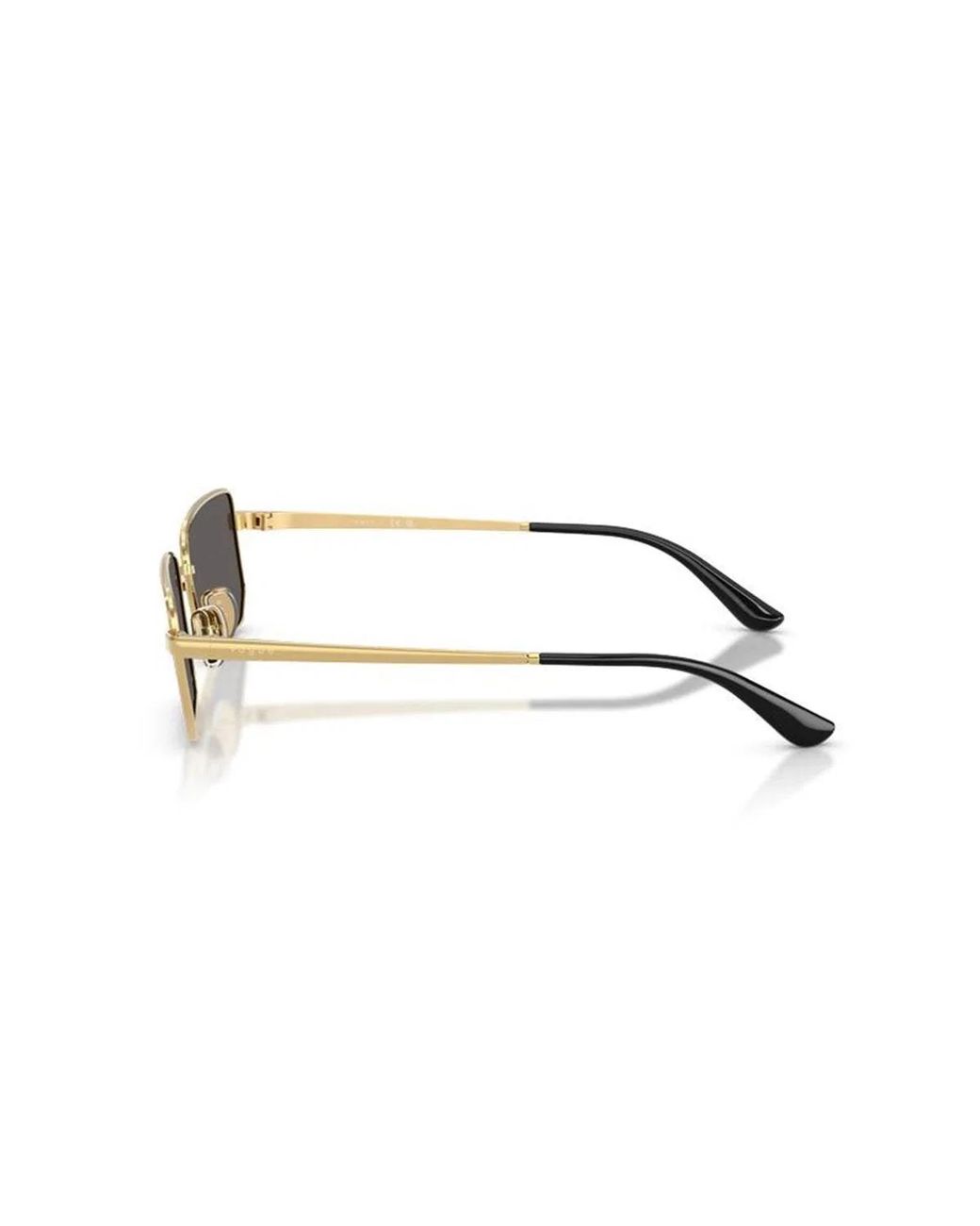 Vogue Metallic Vo4352S 280/87