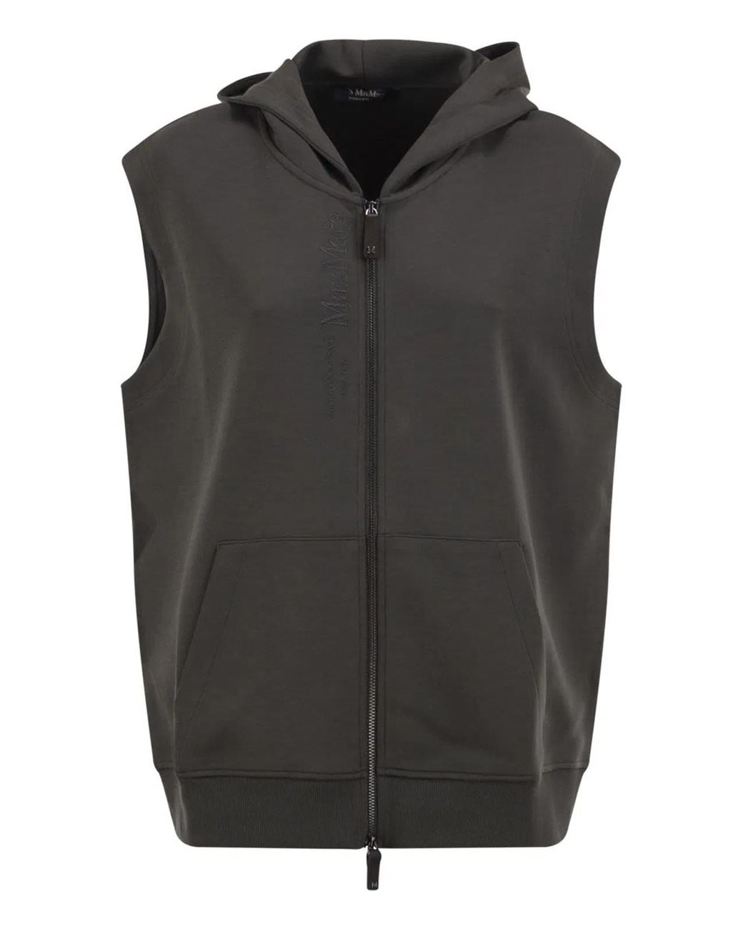 Max Mara Black Max Mara Smmballo