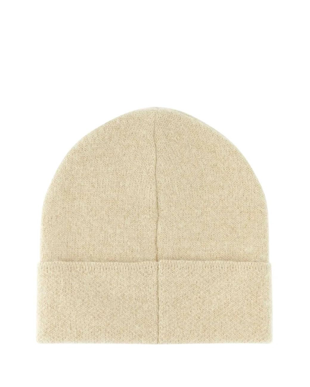 By Far Natural Cappello