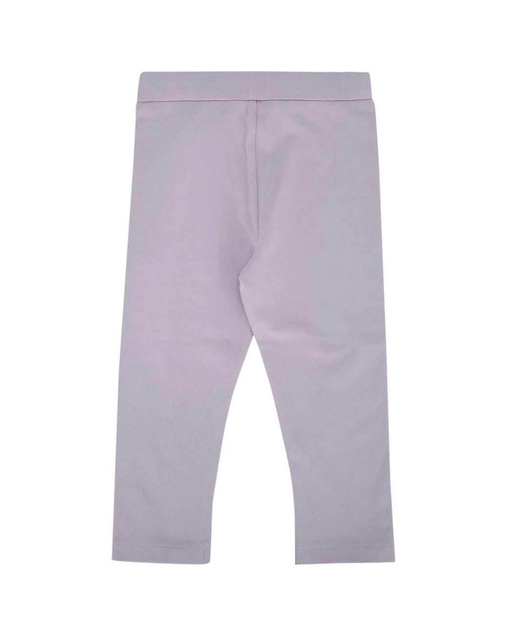 Moncler Gray Jr Leggings