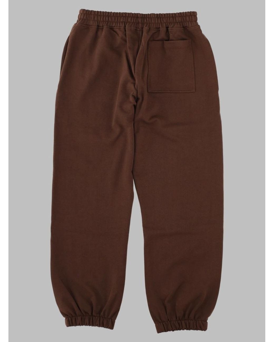 Barrow Brown Barrow