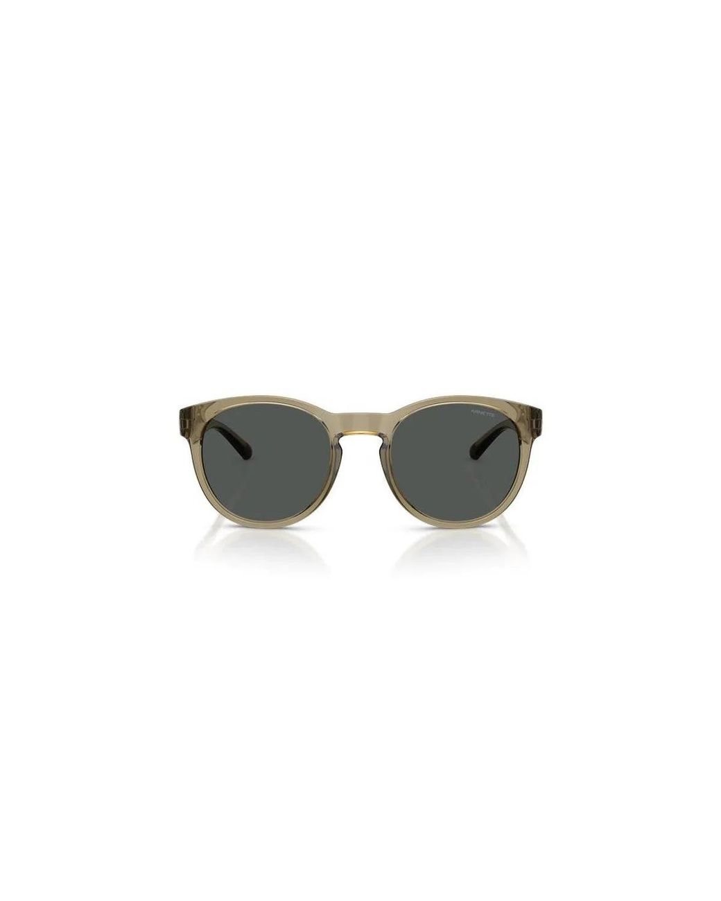 Arnette Green An4371 303187 for men