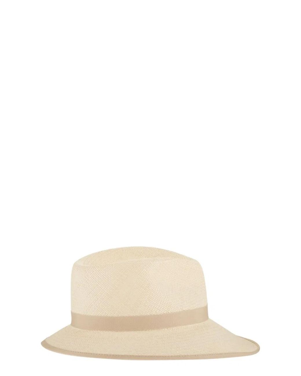 Max Mara Natural Mxadolmen