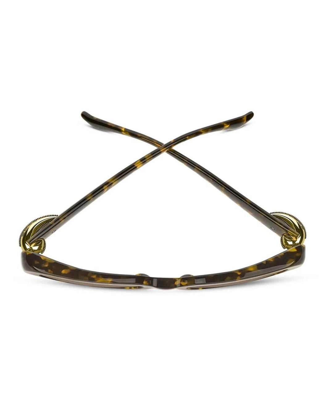 Etro Black 0132/S 086(70)