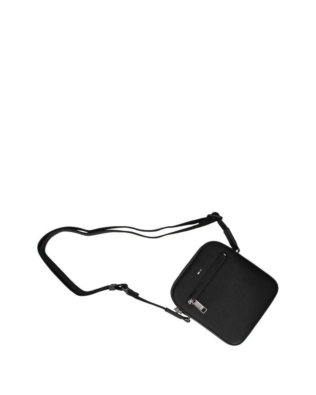 Boss Black Stock Reporter Ray for men