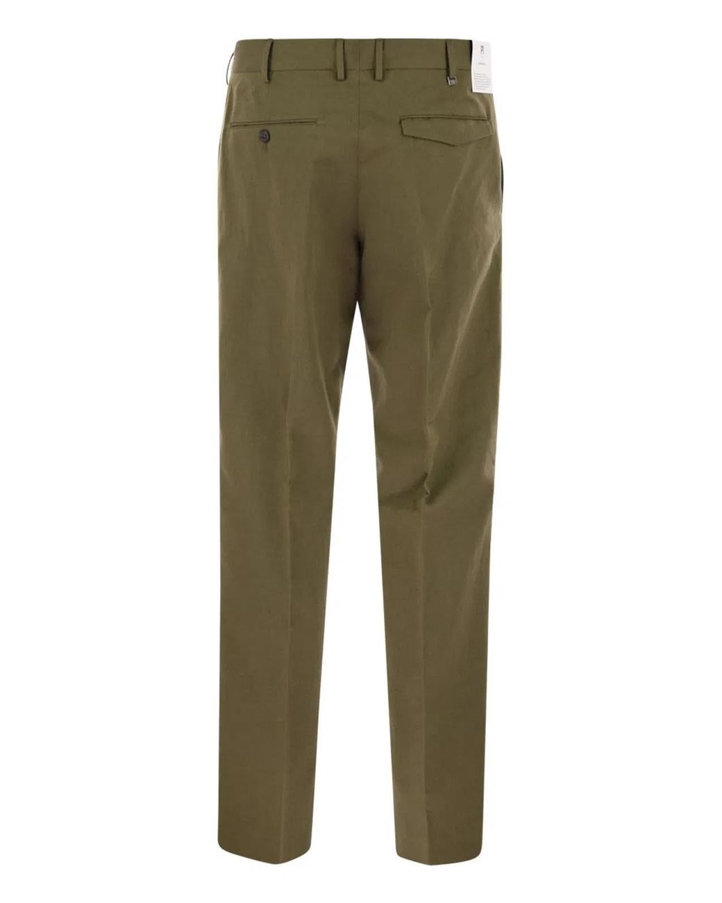 PT Torino Green Michael for men