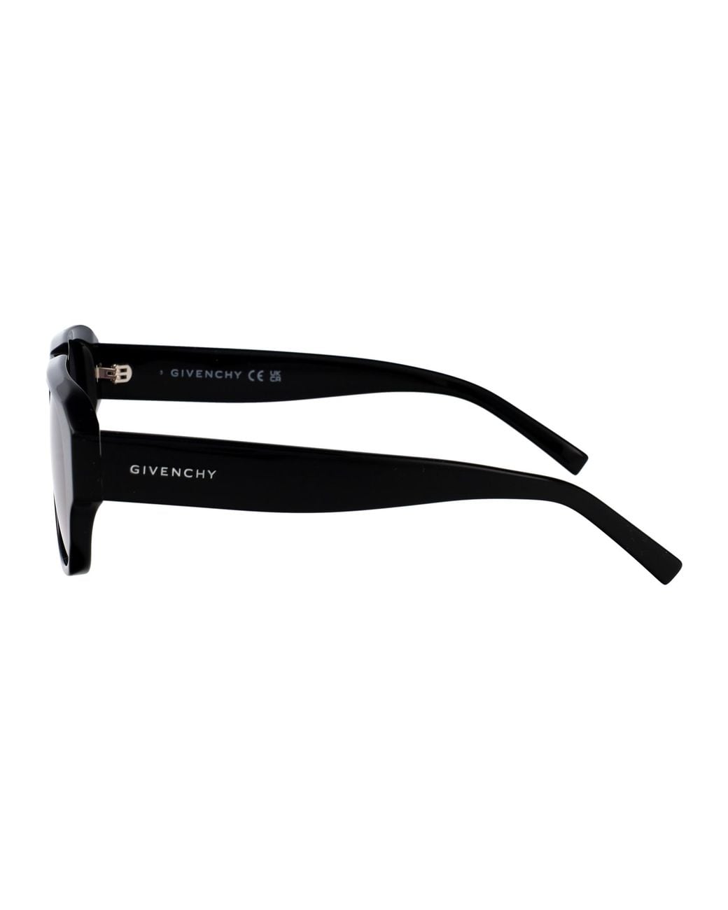 Givenchy Blue Gv Day Gv40115U 01A for men