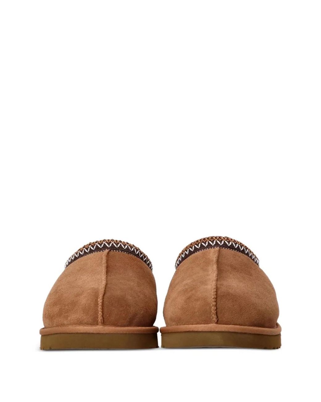 Ugg Brown Tasman Ii for men