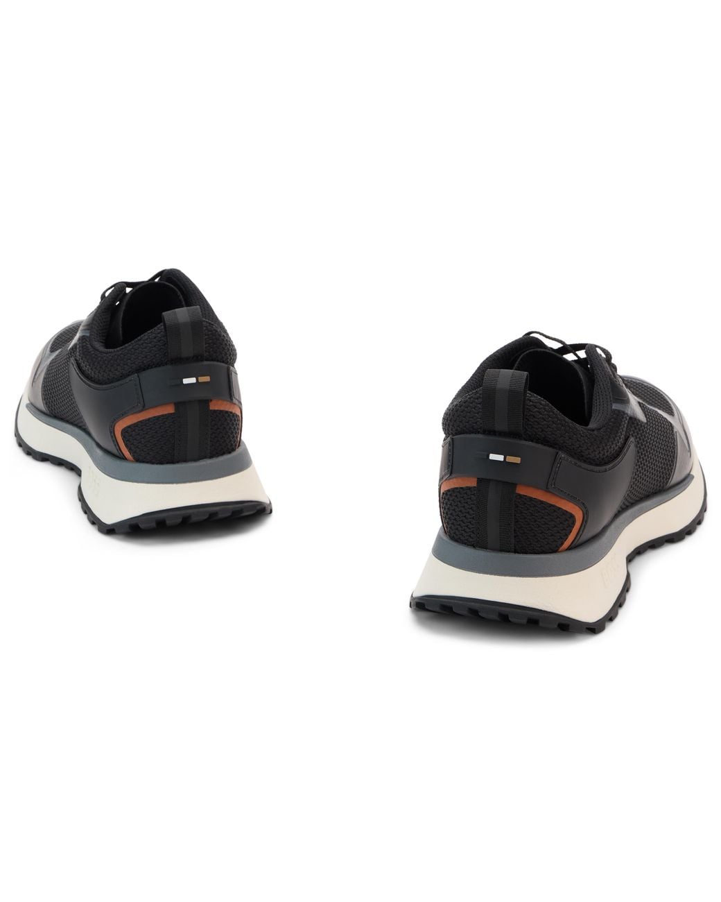 Boss Black Sneakers Jonah for men