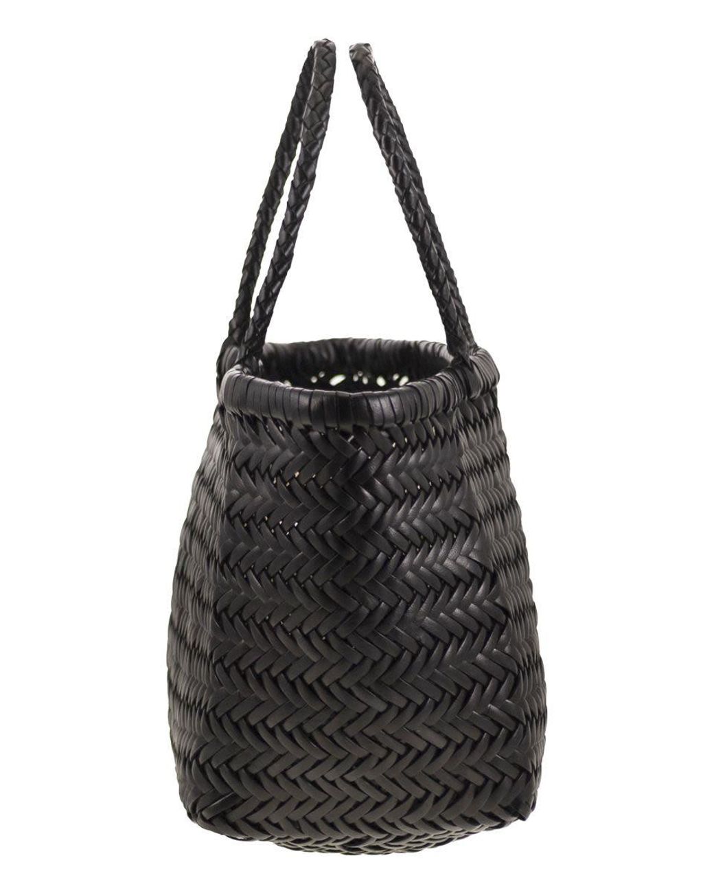 Dragon Diffusion Black Dragon Triple Jump Small