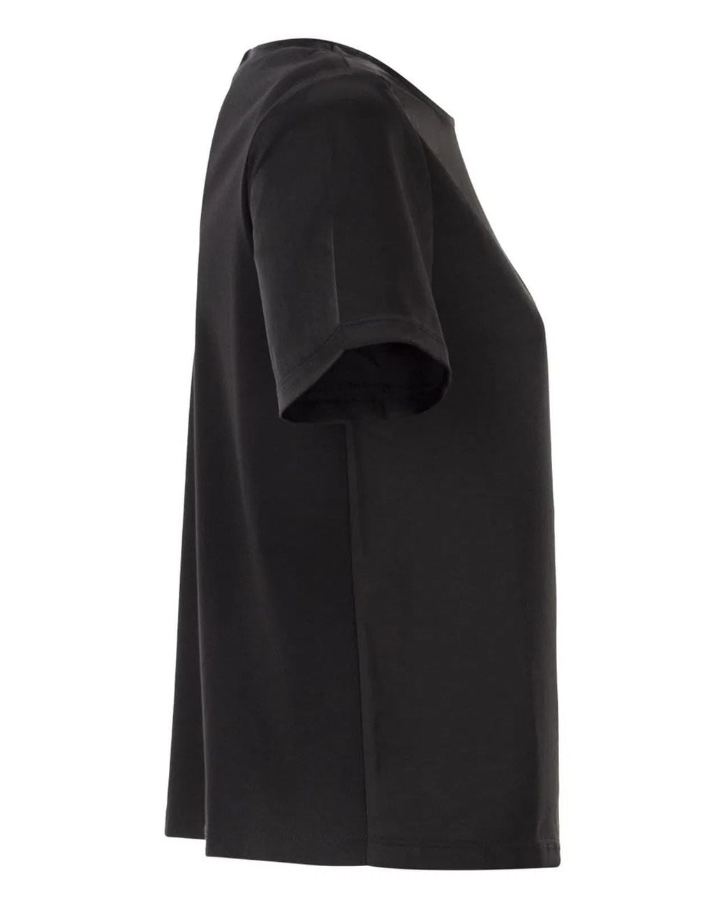 Weekend by Maxmara Black Wkdzona