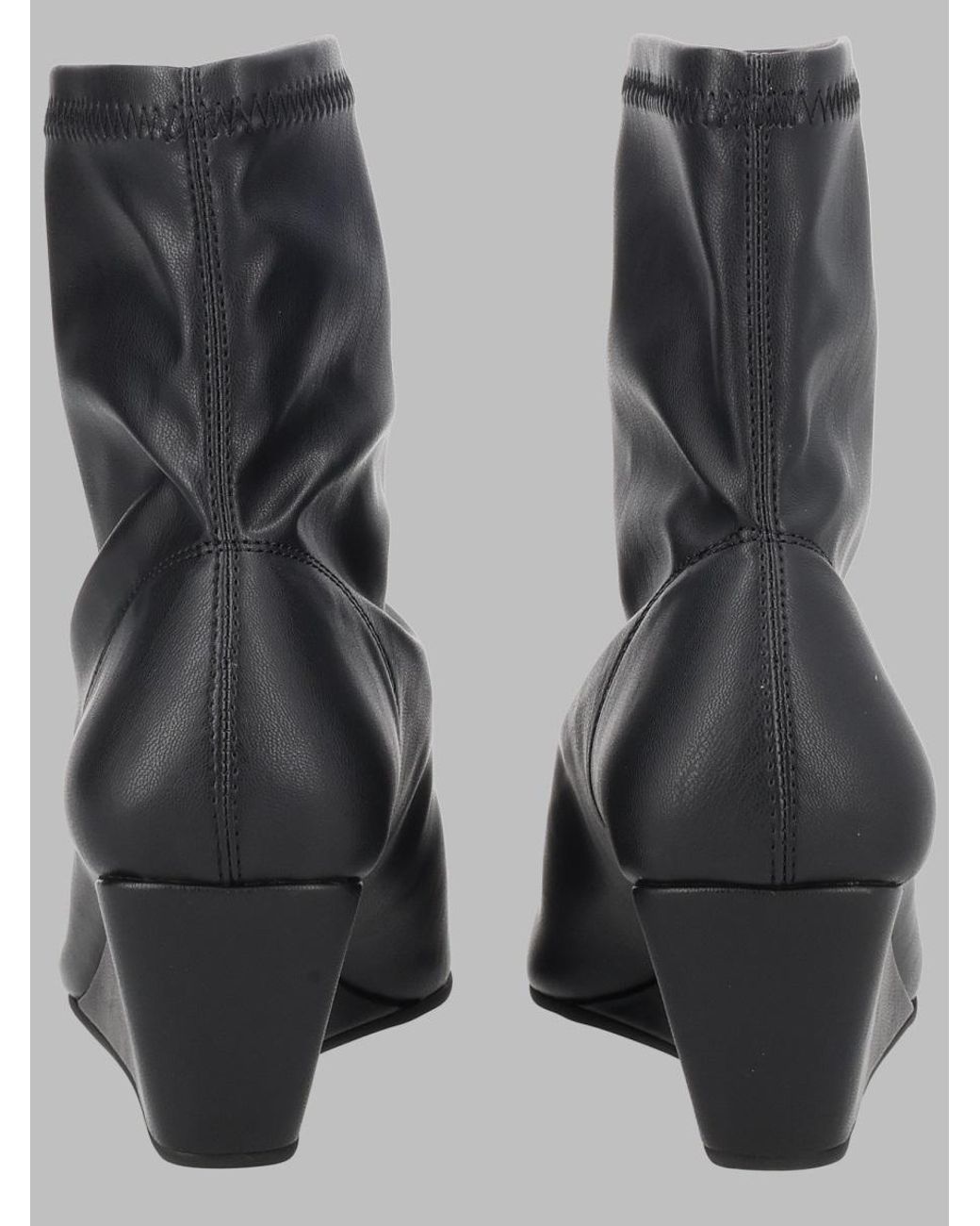 Senso Black Senso