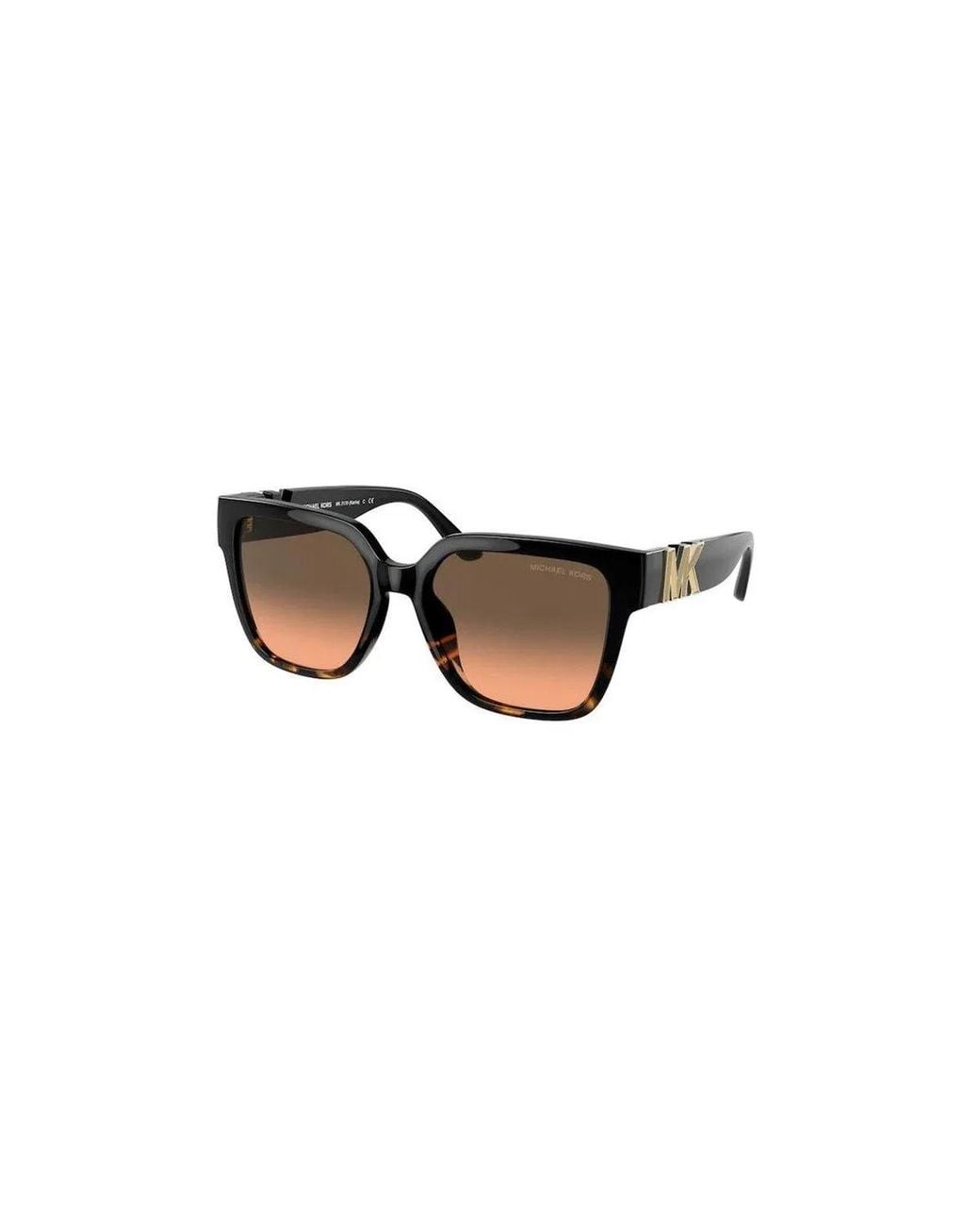 Michael Kors Black Karlie Mk2170U 390818