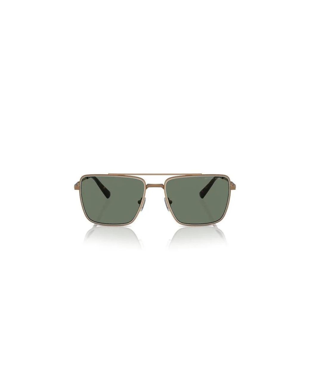 Michael Kors Green Ridge Mk1154 18993H for men