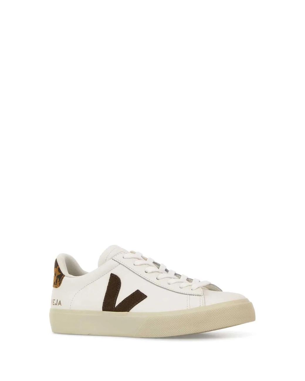 Veja White Campo