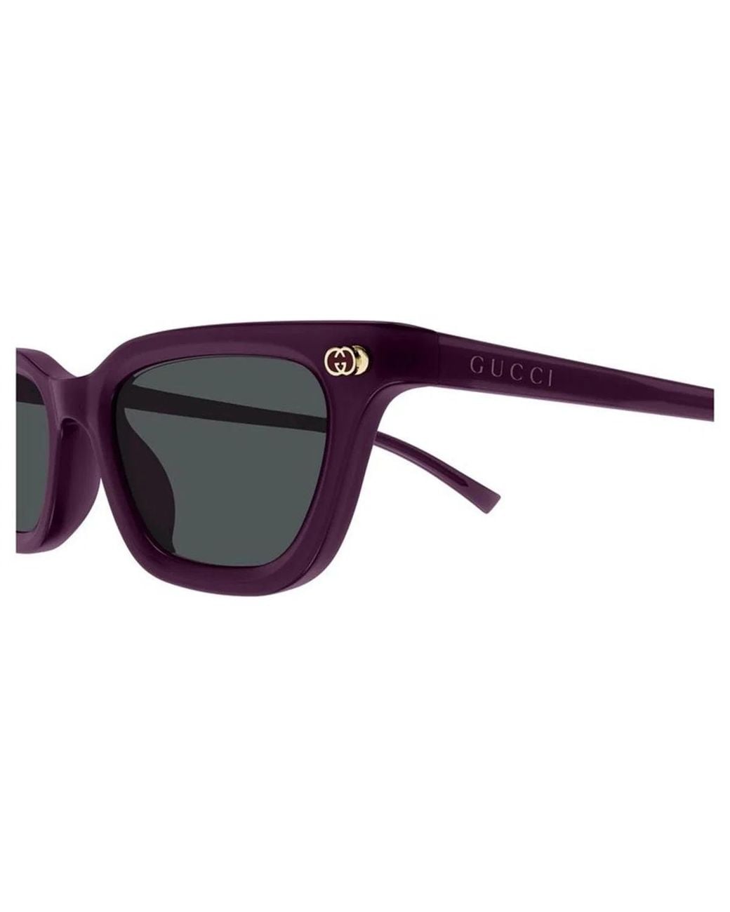 Gucci Gray Gg1944S 003
