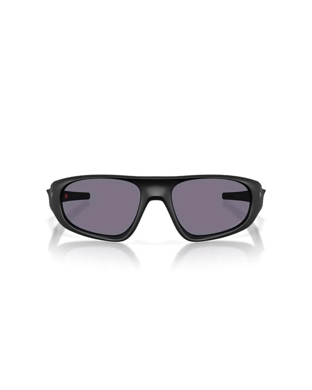 Oakley Black Neoforma Oo9528 952801