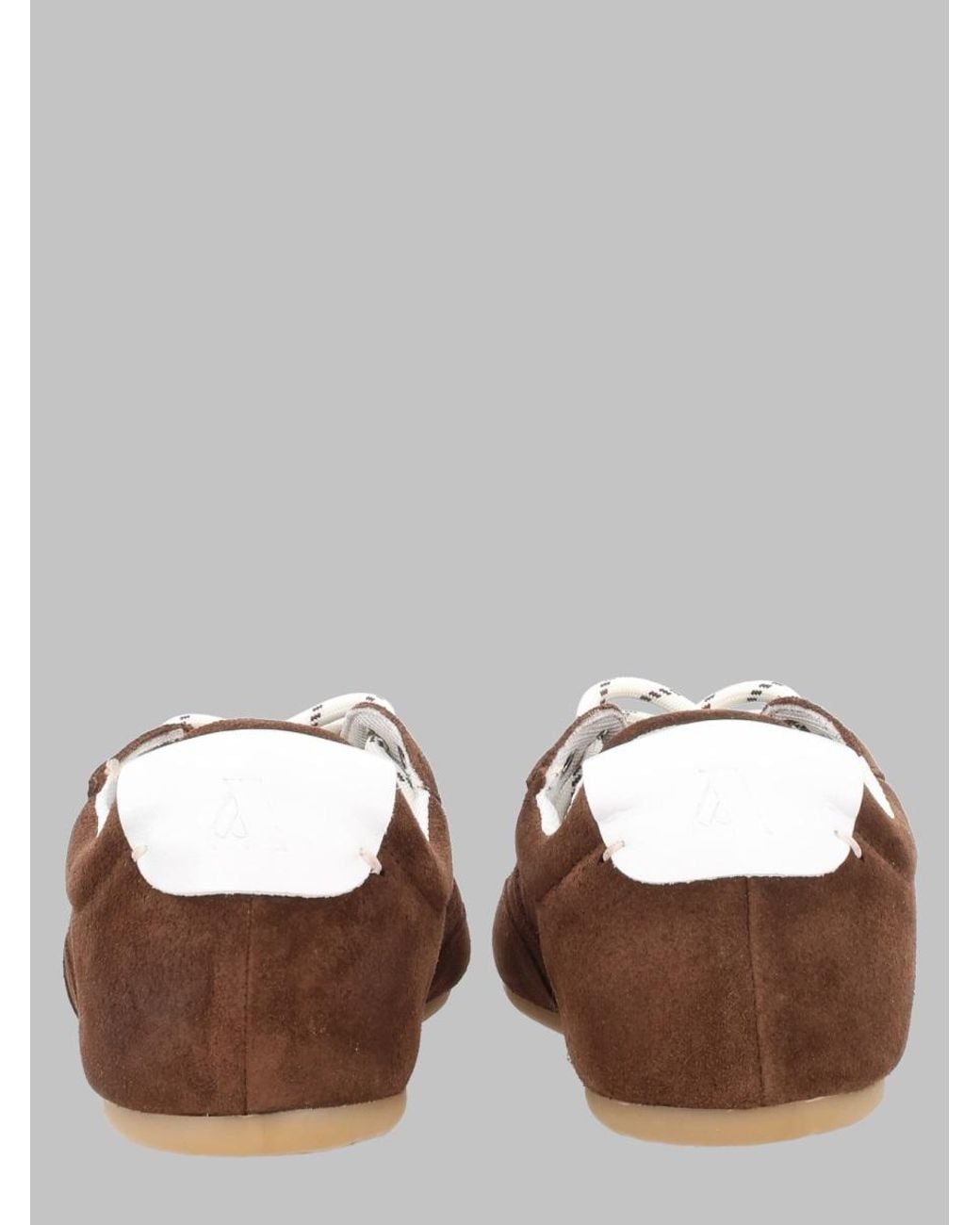 Alohas Brown Alohas