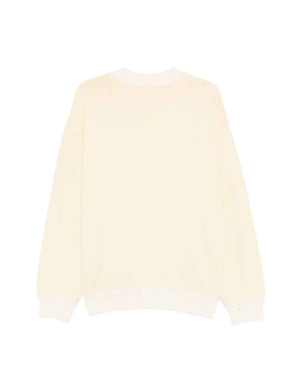 Isabel Marant Natural Cotton Mathias for men