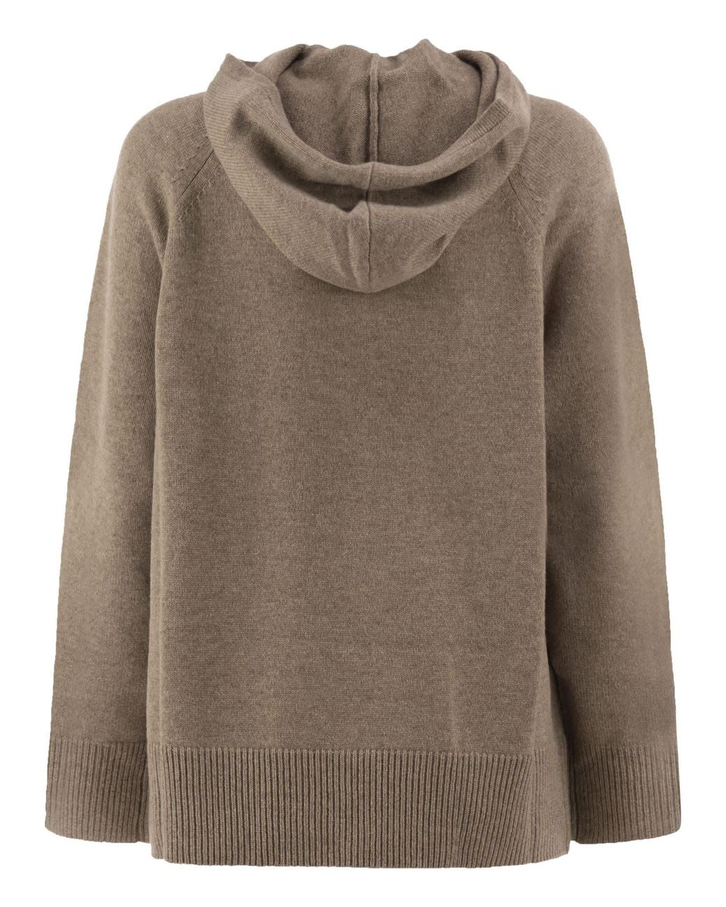 Max Mara Brown Maxmara Mxmefebo