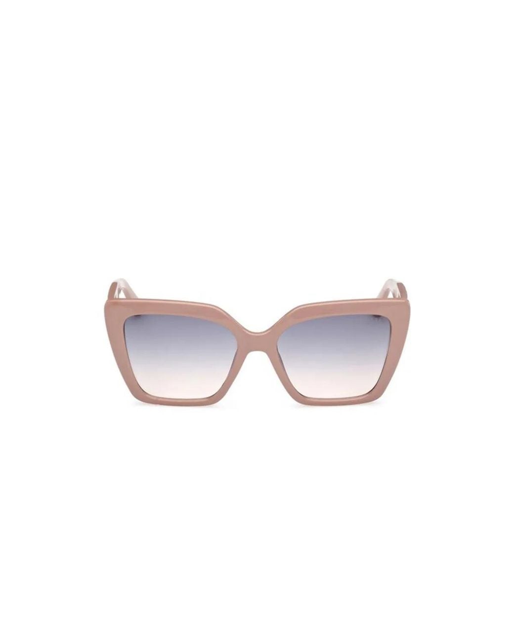 Guess Pink Gu00162 57W