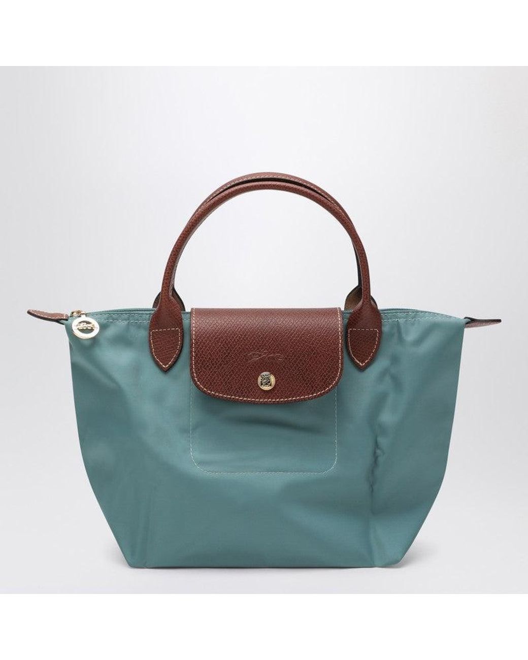 longchamp--Eucalyptus-Le-