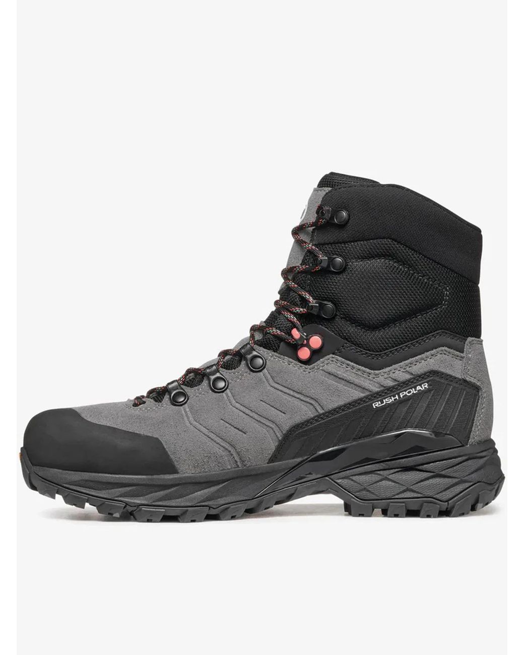 SCARPA Black Rush Polar Gtx Wmn