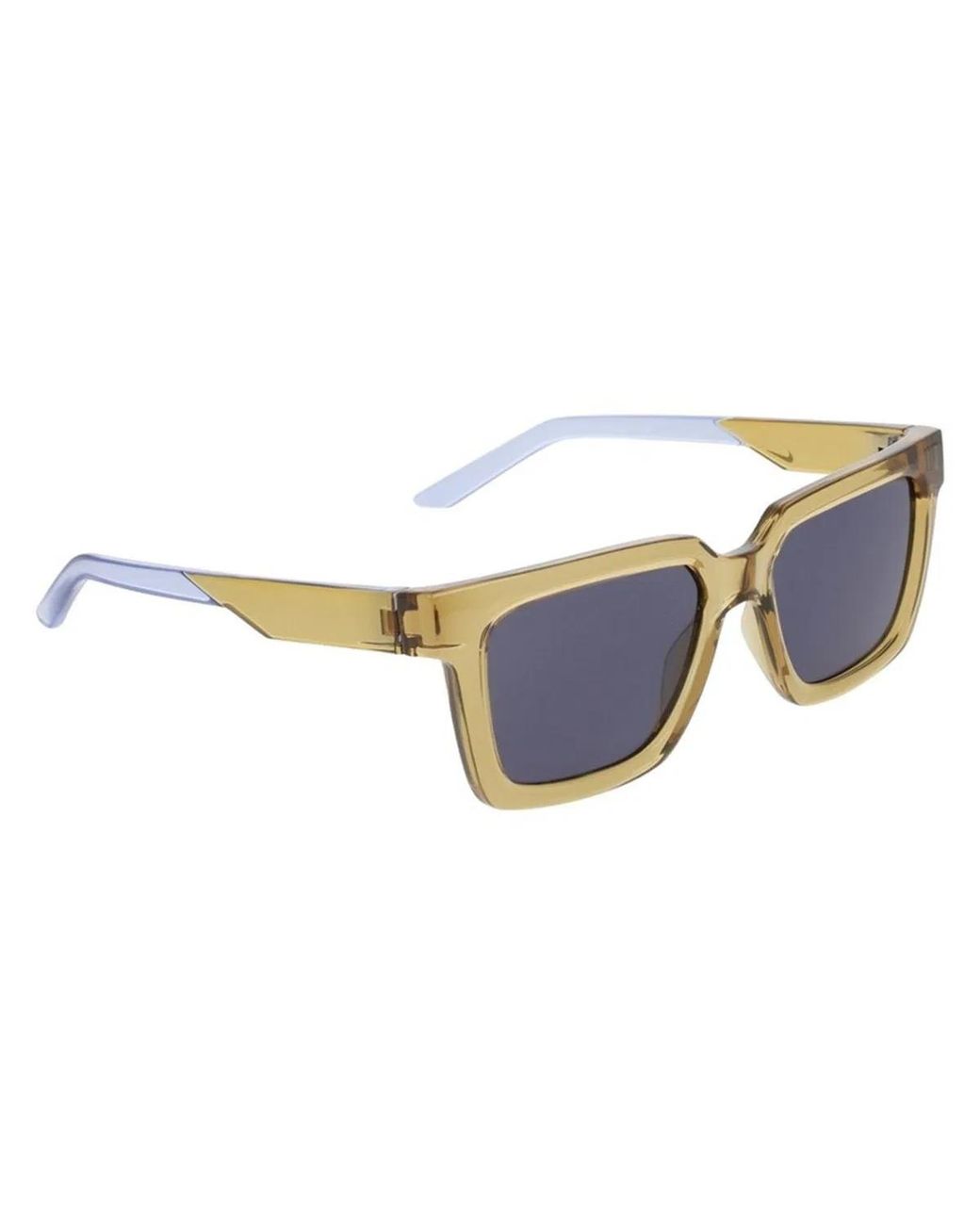 Nike Blue Tide Cosmic Ib3681X 783 for men
