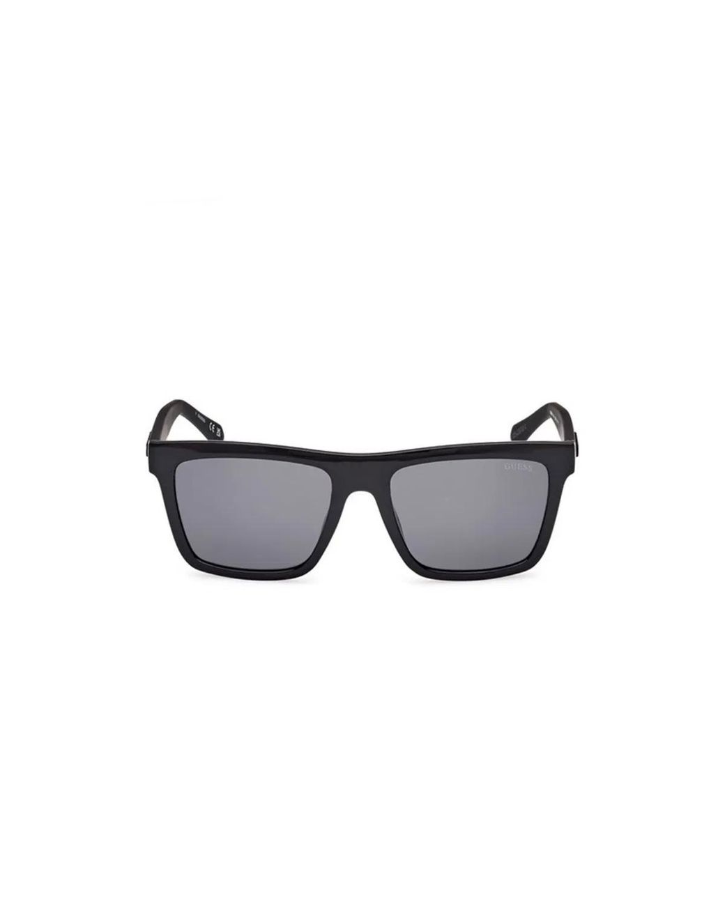 Guess Black Gu00166 01A