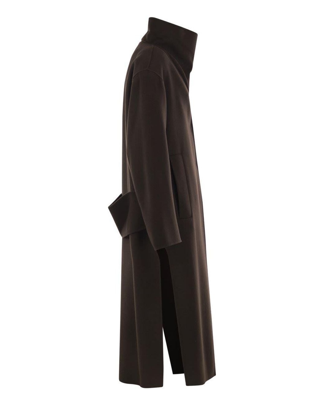 Max Mara Black Spsassenso