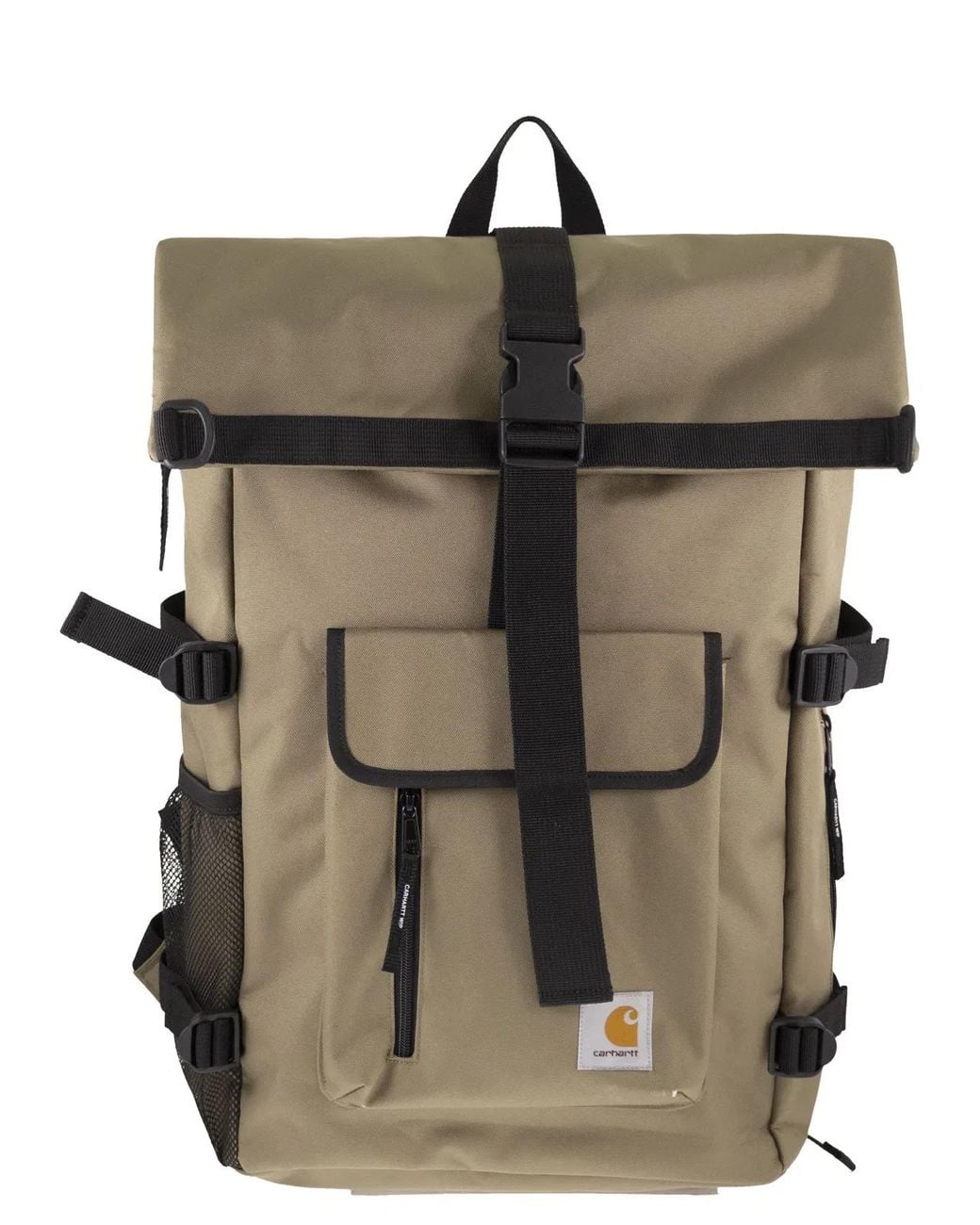 Carhartt Black Philis