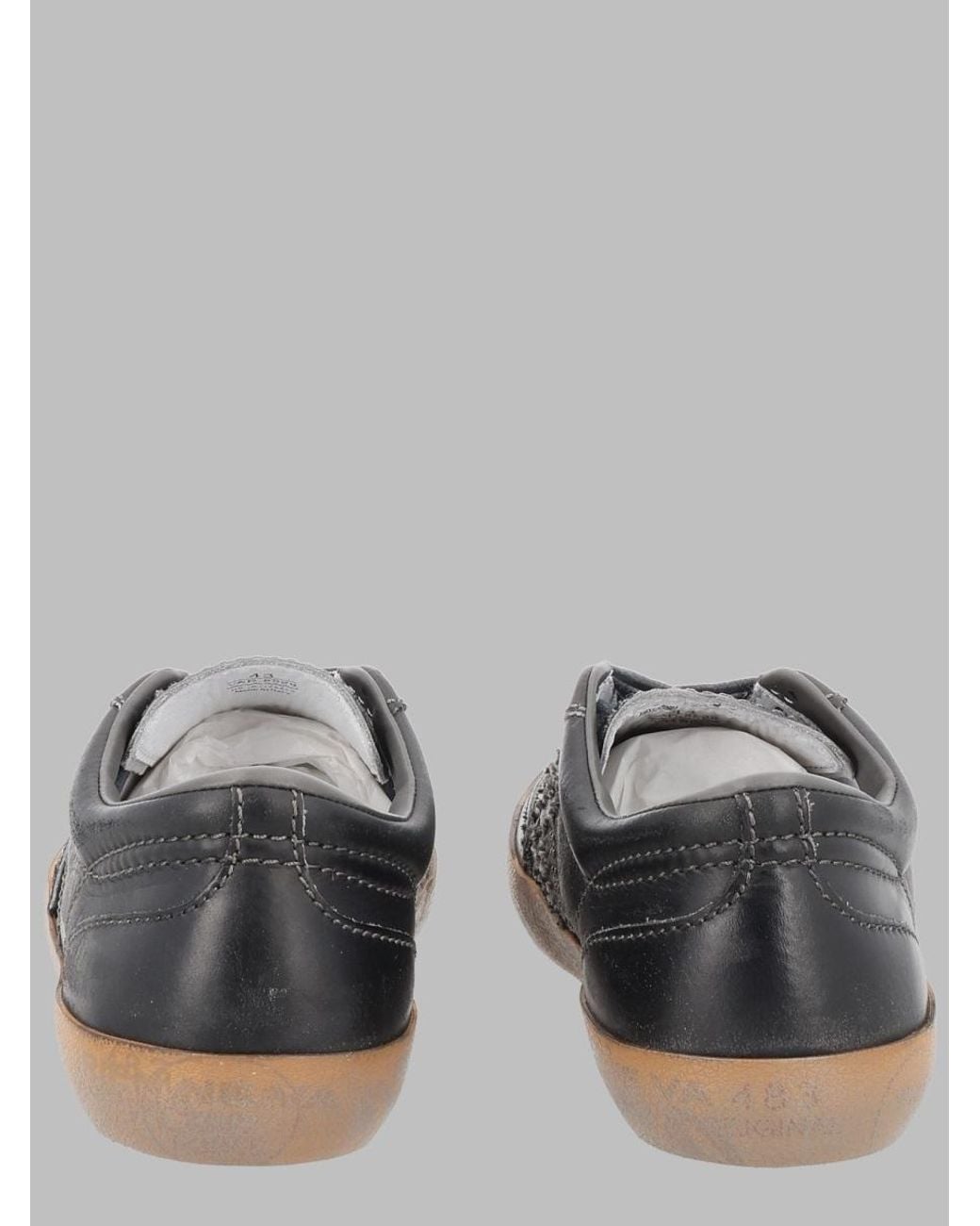 Premiata Gray Premiata for men