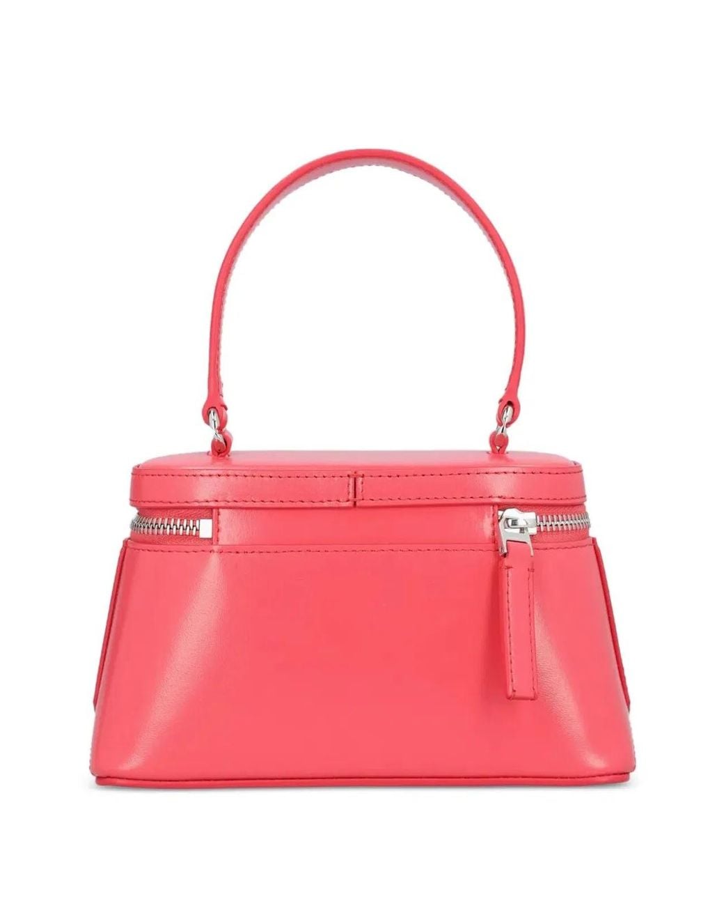 Givenchy Pink Antigona Vanity Bag