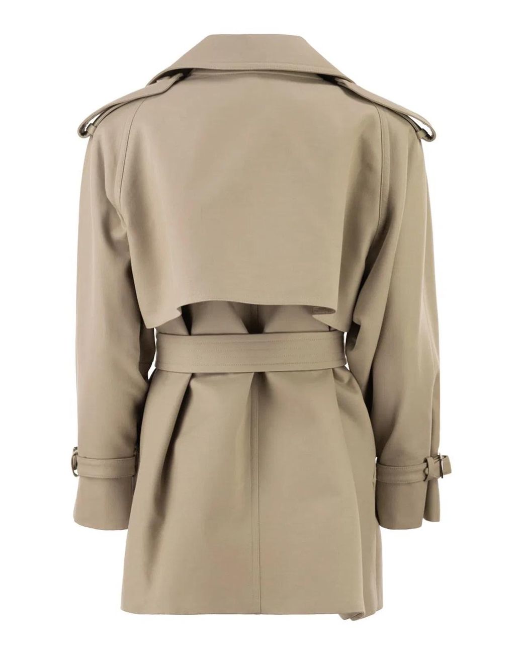 Max Mara Natural Mxscacio
