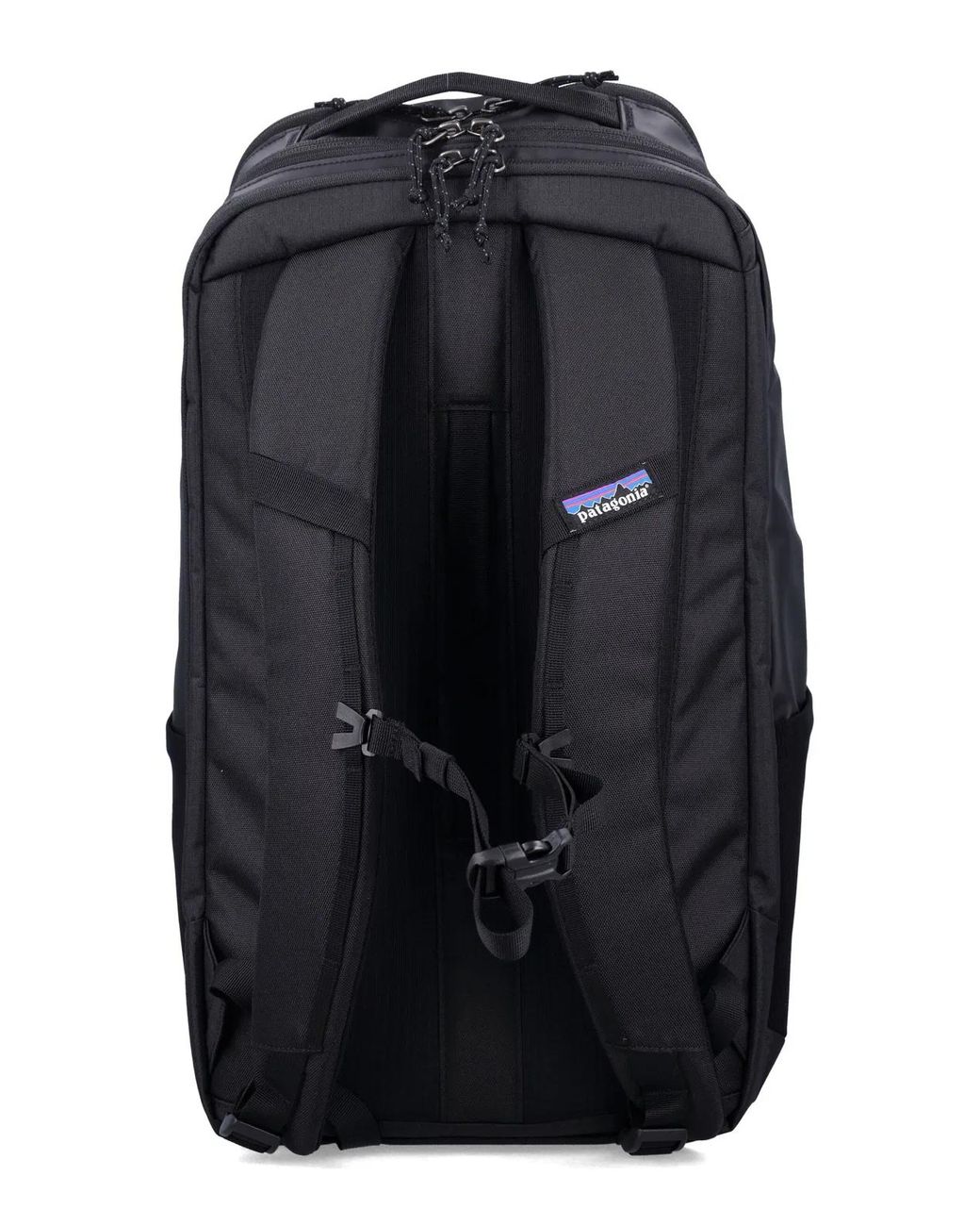 Patagonia Blue Hole 32L Recycled Polyester Backpack