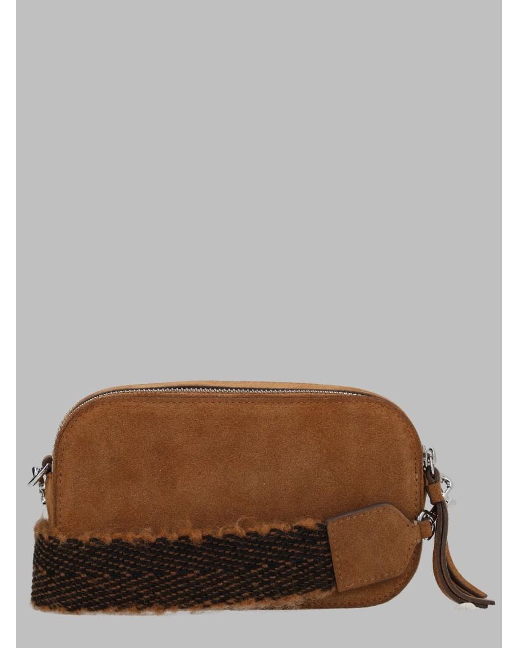 Tory Burch Brown Tory Burch