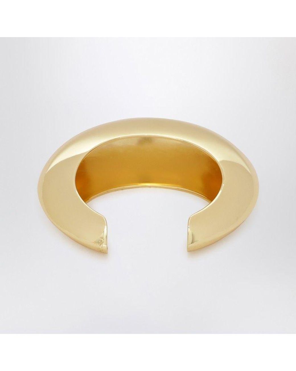 Eliou Metallic Allegra Bracelet