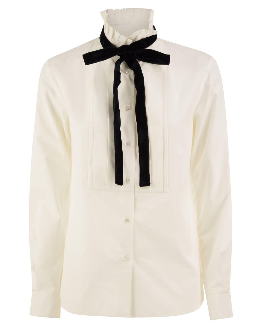 Weekend by Maxmara Natural Weekend Maxmara Wkiaceto