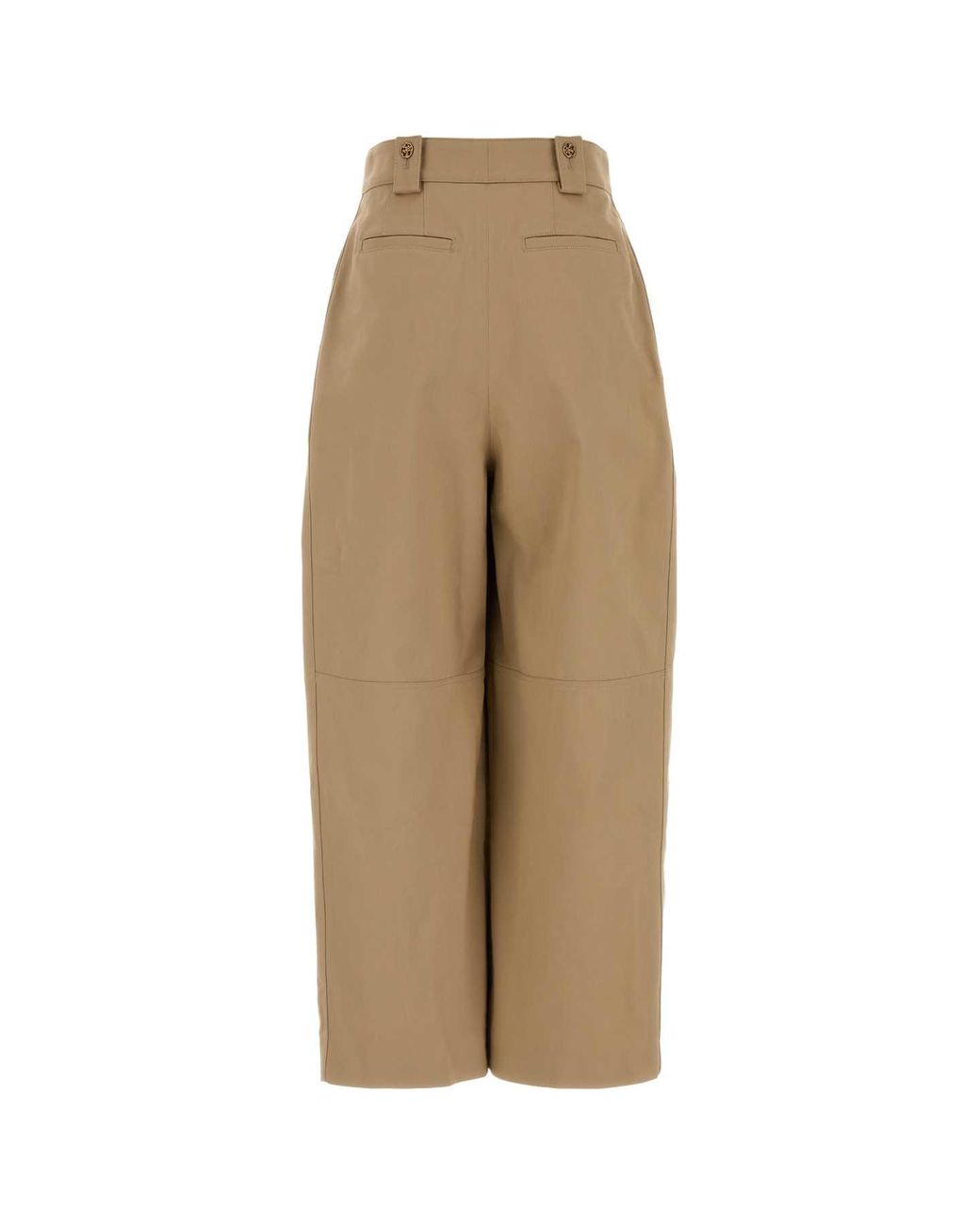 Chloé Natural Chloe Chl
