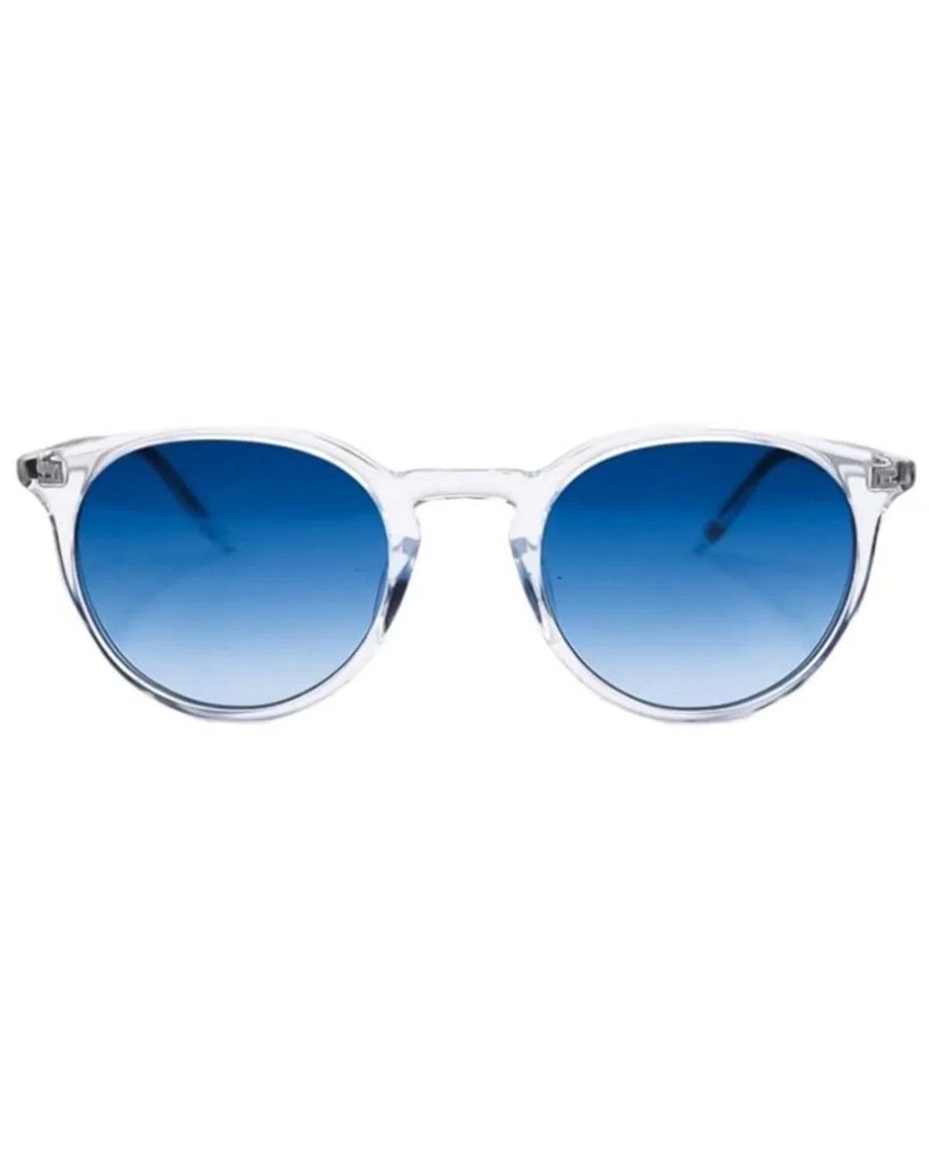 Barton Perreira Blue Norton Bp40003I 26V (Cry/Mar) for men